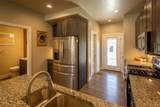 3002 Emma Lane - Photo 6