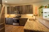 3002 Emma Lane - Photo 8