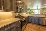 3002 Emma Lane - Photo 10