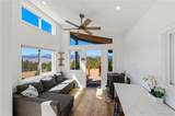 32 Peerless Circle - Photo 11