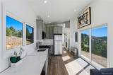 32 Peerless Circle - Photo 12