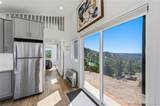 32 Peerless Circle - Photo 13