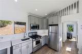32 Peerless Circle - Photo 14
