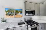 32 Peerless Circle - Photo 15
