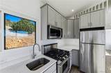 32 Peerless Circle - Photo 16