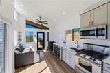 32 Peerless Circle - Photo 17