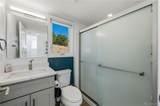 32 Peerless Circle - Photo 18