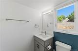 32 Peerless Circle - Photo 19