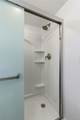 32 Peerless Circle - Photo 20