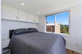 32 Peerless Circle - Photo 22