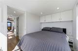 32 Peerless Circle - Photo 23