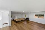 32 Peerless Circle - Photo 24