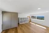 32 Peerless Circle - Photo 25