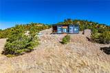 32 Peerless Circle - Photo 4