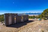 32 Peerless Circle - Photo 33