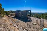 32 Peerless Circle - Photo 34