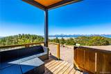 32 Peerless Circle - Photo 6