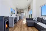 32 Peerless Circle - Photo 7