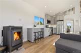 32 Peerless Circle - Photo 8
