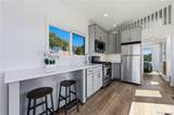 32 Peerless Circle - Photo 9