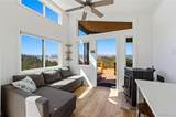 32 Peerless Circle - Photo 10