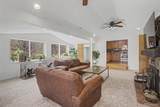 10116 Sprucedale Drive - Photo 11