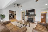 10116 Sprucedale Drive - Photo 12