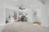 10116 Sprucedale Drive - Photo 13