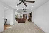10116 Sprucedale Drive - Photo 15