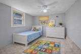 10116 Sprucedale Drive - Photo 16