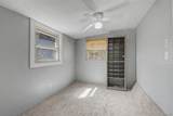 10116 Sprucedale Drive - Photo 17