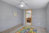 10116 Sprucedale Drive - Photo 18