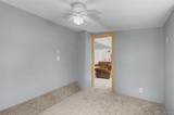 10116 Sprucedale Drive - Photo 19