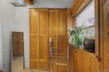 10116 Sprucedale Drive - Photo 20