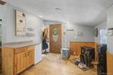 10116 Sprucedale Drive - Photo 3