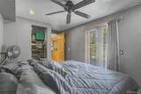 10116 Sprucedale Drive - Photo 21