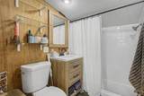10116 Sprucedale Drive - Photo 22