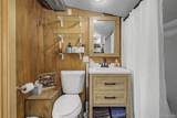 10116 Sprucedale Drive - Photo 23