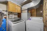 10116 Sprucedale Drive - Photo 24