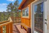 10116 Sprucedale Drive - Photo 25