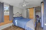 10116 Sprucedale Drive - Photo 26