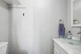 10116 Sprucedale Drive - Photo 27