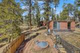 10116 Sprucedale Drive - Photo 28
