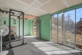 10116 Sprucedale Drive - Photo 29