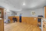 10116 Sprucedale Drive - Photo 4