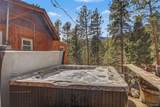 10116 Sprucedale Drive - Photo 31