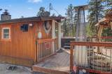 10116 Sprucedale Drive - Photo 33