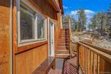 10116 Sprucedale Drive - Photo 34