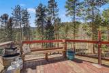 10116 Sprucedale Drive - Photo 35
