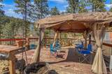 10116 Sprucedale Drive - Photo 36